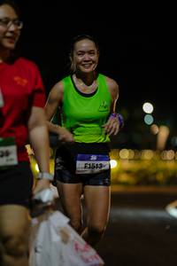 BIB: 
                            <button type="button" onclick="openModal(26550771)" class="btn btn-primary btn-sm float-right btn-popup" data-toggle="modal" data-target=".modal-high-quality">
                        <i class="fas fa-shopping-cart"></i> Add to Cart
                    </button>
                                            <button type="button" onclick="isThisMe(26550771, true)" class="btn btn-success btn-sm float-right btn-popup btn-isme hidden" data-toggle="tooltip" data-placement="bottom" title="นี่คือรูปของคุณใช่ไหม คลิกที่นี่เพื่อเอาเข้าอัลบั้ม">
                        <i class="fas fa-plus"></i> Add to album
                    </button>
                    <button type="button" onclick="isThisMe(26550771, false)" class="btn btn-warning btn-sm float-right btn-popup btn-isnotme hidden">
                        <i class="fas fa-ban"></i> Remove from album
                    </button>